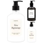 КРЕМ ДЛЯ РУК 480МЛ