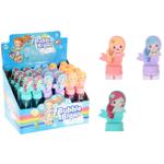 Soap Bubbles 30ml S34940880