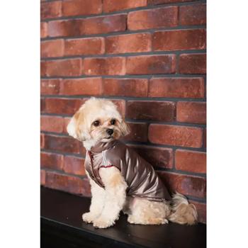 Жилет для собак Pet Fashion Hardy M - купить, цены на MasterZoo - фото 7