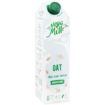 Vega Milk Oat Drink 1.5% 0.95l - buy, prices for - photo 3