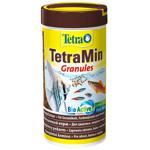 Tetra TetraMin Mini Granules Food for Fish 250ml