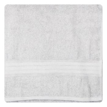 towel miabella home light gray Turkey