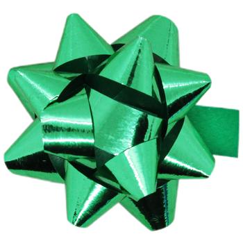 Auchan Bow for Gift Wrapping Size S - buy, prices for Auchan - photo 6