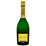 Joseph Perrier Cuvee Royale Dry White Champagne 12% 0.75l