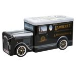 Пряники Lambertz Асорті з шоколадом 750г