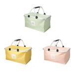 Термосумка Excellent Houseware 35л