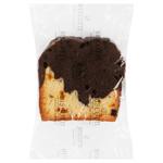 Кекс Biscotti Монбланті