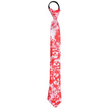 Halloween Tie