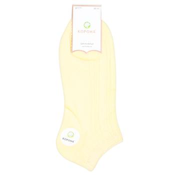 Korona Women's Socks 36-41s - buy, prices for - photo 3