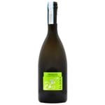 La Jara Prosecco Frizzante White Semi-Dry Semi-Sparkling Wine 10.5% 0.75l