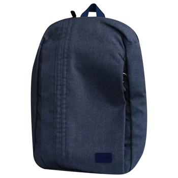 Рюкзак Bagland Hope синій 13л - купити, ціни на МегаМаркет - фото 2