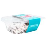 Сир Фета з трюфелем WINETIME кг