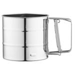Ardesto Sieve Mug 9.5cm