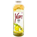 Yan Quince Compote 0.95l