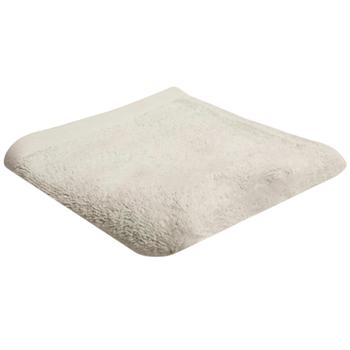 Полотенце Classic хлопок 40х70см 500г/м2 - купить, цены на Восторг - фото 4