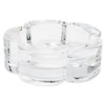 Candlestick Angel gifts China