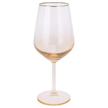 Wine Glass 490ml - buy, prices for Tavria V - photo 1
