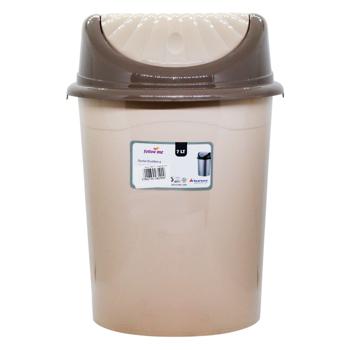 Patterned Bucket - buy, prices for MegaMarket - photo 2