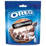 Cookies Oreo 110g