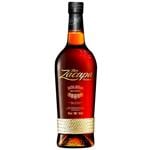 Ром Ron Zacapa Solera Gran Reserva 23 роки 40% 0,7л