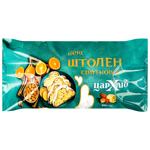 Кекс Царь Хлеб Штолен праздничный 300г
