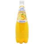 San Benedetto Clementina Carbonated Drink 0.75l