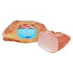 Буженина Глобино по-домашньому в/с в/п