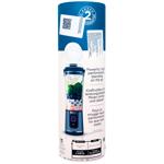 Ninja Blast BC151EUNV Portable Cordless Blender Blue