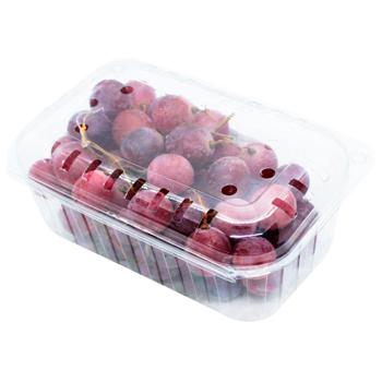 Pink Grapes - buy, prices for - photo 1