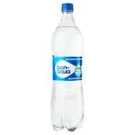 Bonaqua Highly Carbonated Mineral Water 1l