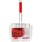 Решетка для гриля Benson 32*26*59см