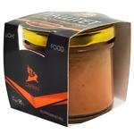 Lapinn Gentle Pate with Turkey Meat 95g