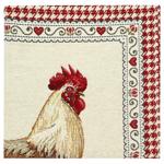 Provence Dobrobut Napkin 42*42cm
