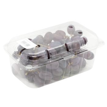 Mix Grapes 500g - buy, prices for - photo 2