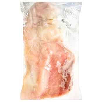 Chilled Pike Perch Fillet 1kg - buy, prices for - photo 1