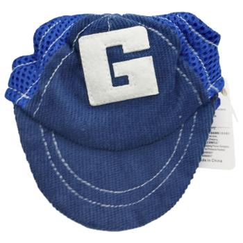 Dog Cap - buy, prices for Tavria V - photo 1