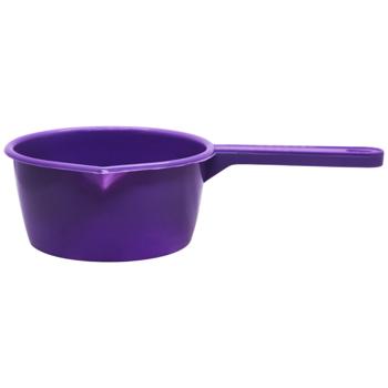 Hozprofi Ladle 1l - buy, prices for Auchan - photo 2