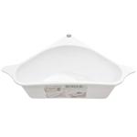 Органайзер Gul Plastik для раковины угловой GP-139