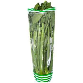 Celery Stem - buy, prices for - photo 3