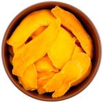 Dried Mango 150g
