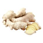 Ginger