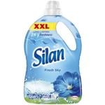 Ополаскиватель для белья Silan Fresh Sky 2,86л