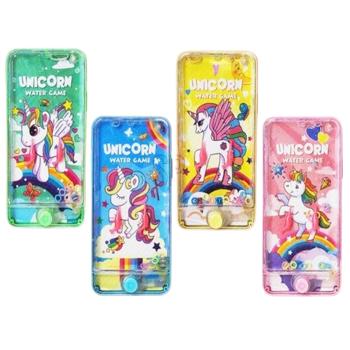 Водна гра 145x75x20мм S34939730 И993 (КІН) - купить, цены на КОСМОС - фото 1