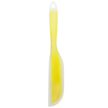 Maestro MR-1180 Silicone/Nylon Spatula - buy, prices for Vostorg - photo 1