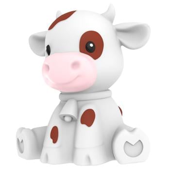 Dhink Cow Nightlight - buy, prices for WINETIME - photo 2