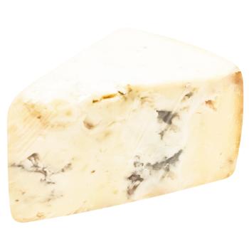 Paladin Regina Blue Cheese 65% - buy, prices for - photo 9