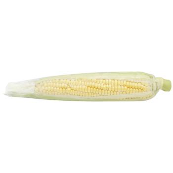 Corn