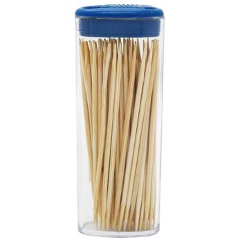 TCM Lighter Toothpicks 70pcs - buy, prices for ULTRAMARKET - photo 2