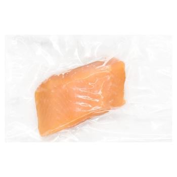 The Local Food Light-Salted Salmon Piece - buy, prices for MegaMarket - photo 2