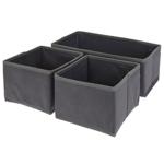 Набір органайзерів Koopman 2шт